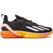 Adidas Adizero Cybersonic Leiresko