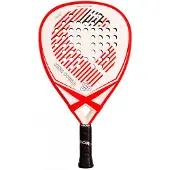 Vibor-A King Cobra Xtreme 3k 2.0 Padelracket