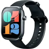 Mibro C4 Smartklokke
