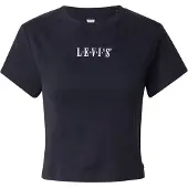 Levi's Gr Essential Sporty Kortarmet T-skjorte