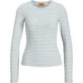 JJXX Stella Langarmet T-skjorte