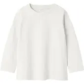 Name it Genser - NmfVibbi - Cloud Danser - - 3 år (98) - Genser