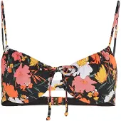 O'Neill Avalon Wire Bikinitopp