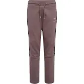 Hummel Shine Pants Sparrow (146 / 11 år)