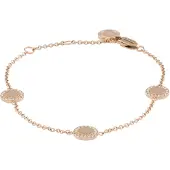 Tommy Hilfiger 2780906 Armbånd