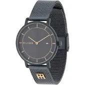 Tommy Hilfiger 1782740 35 Mm Klokke