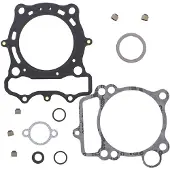 VERTEX Yamaha Wr250f 2001-2013 Topp Pakningssett