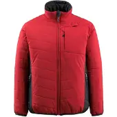 Mascot Unique 15615 Isolert Jakke