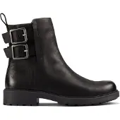 Clarks Orinoco2 Bay Støvler