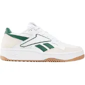 Reebok Atr Chill Treningssko