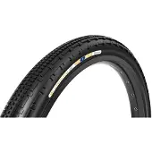 Panaracer Gravelking Sk Tubeless 650b X 54 Graveldekk