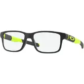 Oakley Mann Field Day (youth Fit) Briller Med Styrke