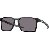 Oakley Mann Exchange Solbriller