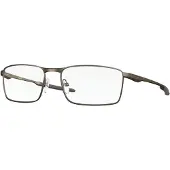 Oakley Mann Fuller Briller Med Styrke
