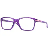 Oakley Mann Cartwheel (youth Fit) Briller Med Styrke