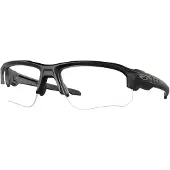 Oakley Speed Jacket Solbriller