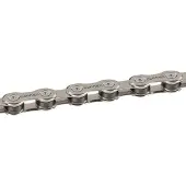 Connex 10s Kjede