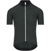 Q36.5 Adventure Kort Ermet Trøye