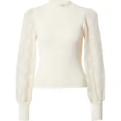 Y.A.S Yasdotme Ballongermer Bluse