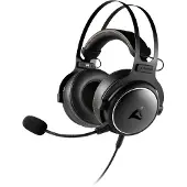 Sharkoon Skiller Sgh50 Gaming-headset