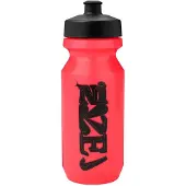 Nike Accessories Big Mouth 2.0 650ml Flaske