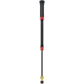 RockShox Damper Charger3 Rc2 Crown Lyrik D1+ 2023+ Patron