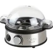 Domo DO9142EK - Eggkoker