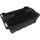 Stanley Tool Organizer STST1-72359