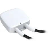 Aeotec Aeo_hds Smart Bryter
