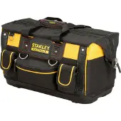Stanley Stanely Tool Bag Fatmax FMST1-71180