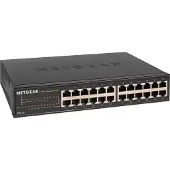 Netgear Gs324-200eus Switch