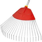 Wolf-Garten W-F Garden 4008423878356