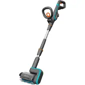 Gardena 14841-55, Grønn, Grå, Batteri, 163 mm, 1364 mm, 1 stykker