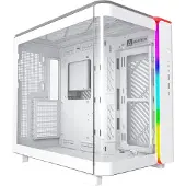 Montech King 95 Pc-tårnkasse