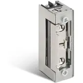 Jis 1736/b Symmetrisk Elektrisk Lukking Automatisk åpning