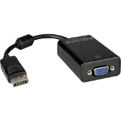 DeLOCK Gs-3126xp Switch