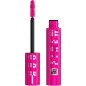 Maybelline Lash Sensational Firework Waterproof Mascara - Black