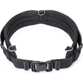 Think Tank Steroid Speed Belt