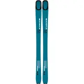 Kästle Tx94 Fjellski