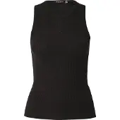 Scotch & Soda 179204 Ermeløs T-skjorte