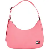 Tommy Hilfiger Ess Daily Skulderveske