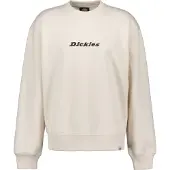 Dickies Enterprise Collegegenser