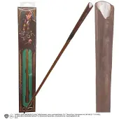 Noble Collection Newt Scamanders Tryllestavreplika 38 Cm