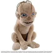 Ginza.se Ringenes Herre Gollum Teddy