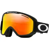 Oakley O Frame 2.0 Pro Xm Skibriller