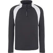 Emporio Armani 6dpma5_pjqxz Collegegenser