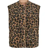 JJXX Vera Vest