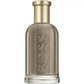 HUGO BOSS Boss Bottled Eau de Parfum EDP M 200 ml