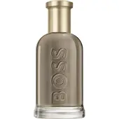 HUGO BOSS Boss Bottled Eau de Parfum 100 ml