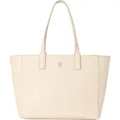 Tommy Hilfiger Soft Logo Tøypose